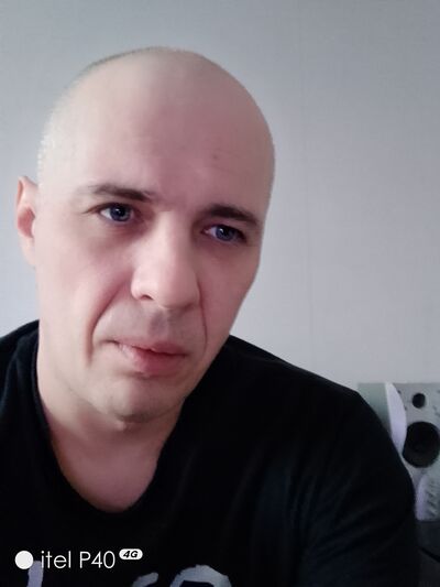  -,   , 44 ,   ,   