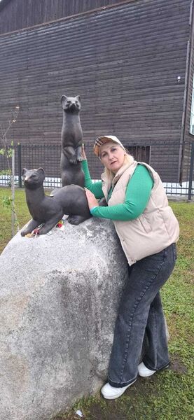  ,   , 42 ,   ,   , c , 