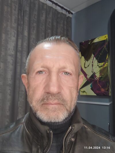  -,   , 67 ,   ,   , c 