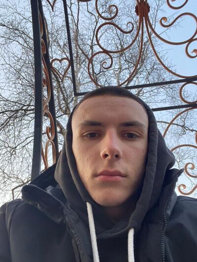  -,   , 20 ,   ,   