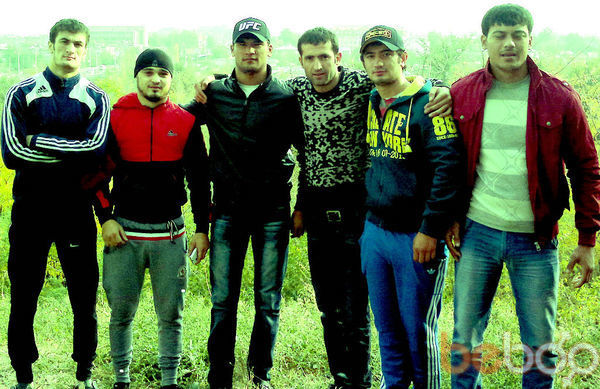 ���������� �������, ���� ������� ������ �jk, 34 ����, ������������ ��� ������, ����� � ���������, c�������� ���������