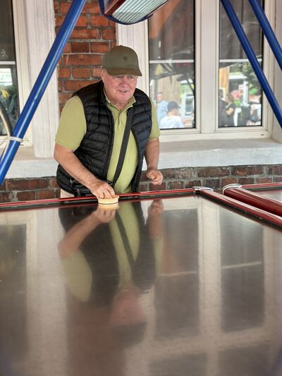  ,   , 66 ,   ,   , c 