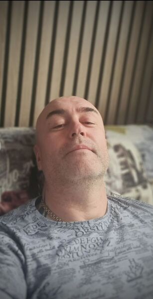  --,   , 39 ,   