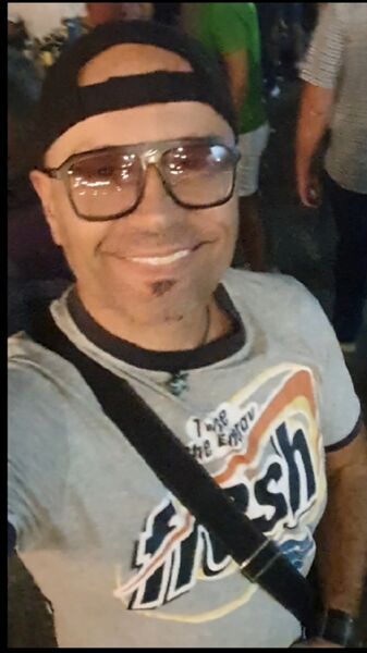  Budva,   Esko  Bruno, 41 ,   ,   , c 