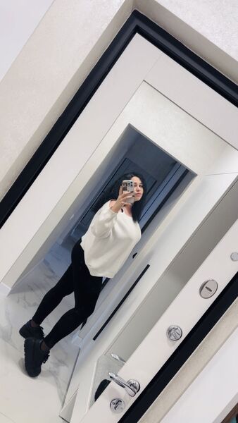  ,   , 27 ,     , c 