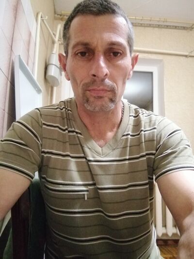  ,   , 49 ,     , c , 