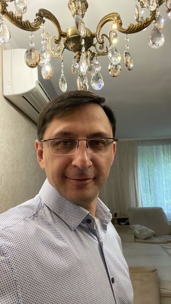  ,   , 45 ,   ,   , c , 