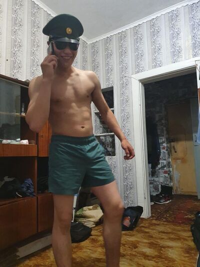  ,   , 23 ,   
