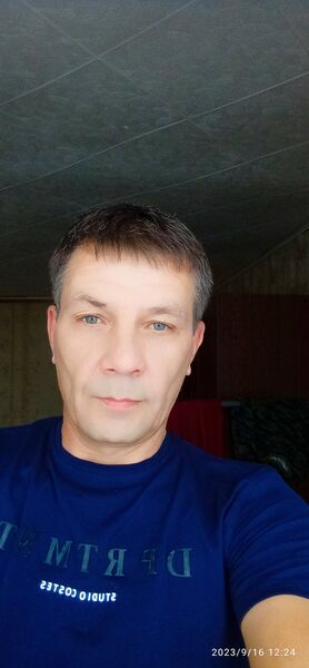  ,   Nikolau, 54 ,  