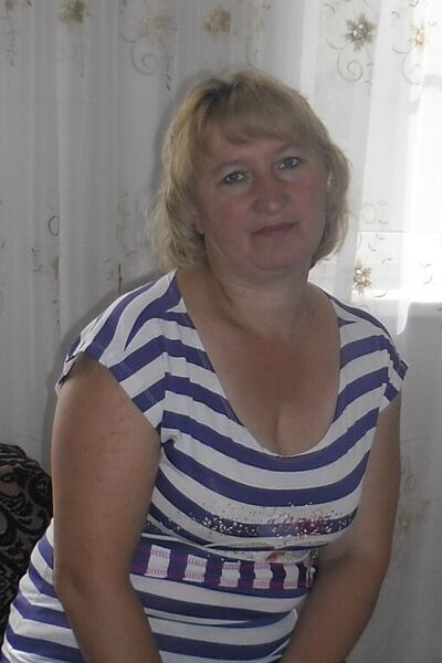  ,   , 58 ,   ,   