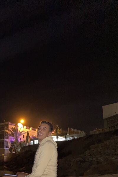  ,   Rachid, 28 ,   ,   