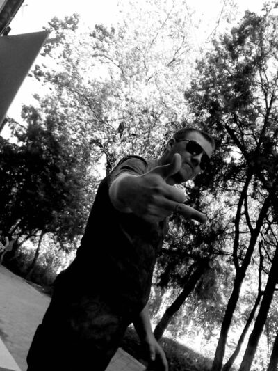  ,   Kredik, 33 ,   ,   