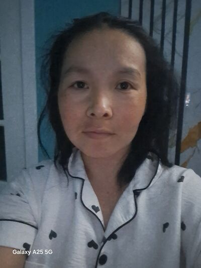  ,   , 28 ,     , 