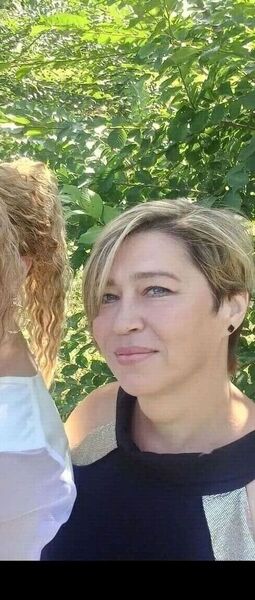  ,   , 48 ,   ,   