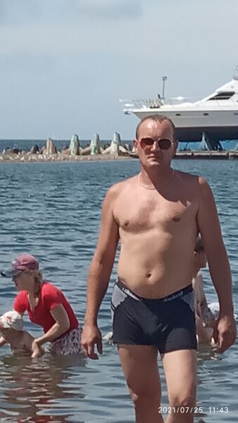  -,   , 43 ,   ,   