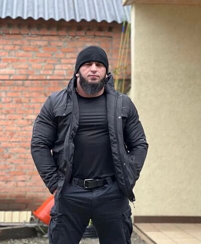  ,   , 45 ,   ,   