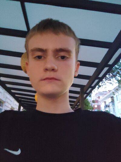  ,   , 21 ,   ,   , c 