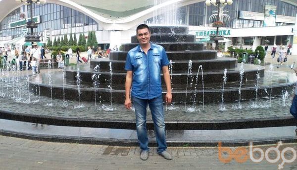  ,   , 52 ,     , c 
