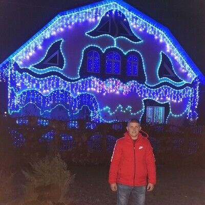 ���������� ����������, ���� ������� �������, 30 ���, ������������ ��� ������, ����� � ���������