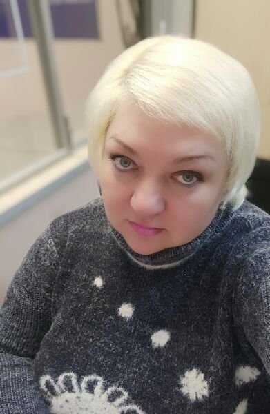  ,   Valentina, 52 ,   ,   