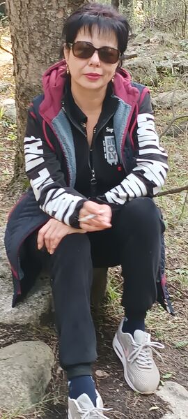  ,   , 45 ,   ,   , c , 