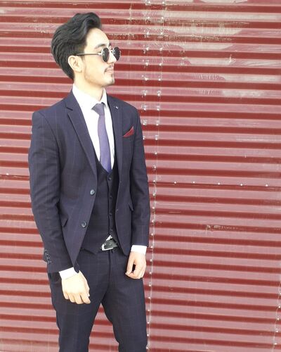  -,   Ilkin, 27 ,   ,   , c 