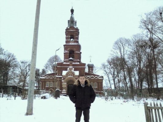  ,   Yury, 43 ,     , c , 