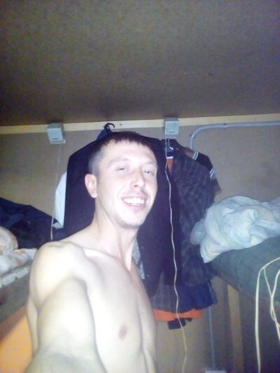  -,   , 36 ,   ,   , c 