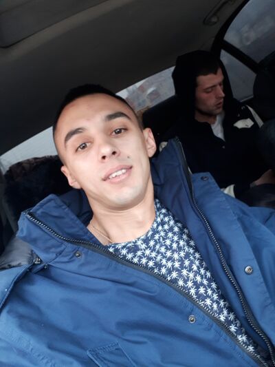  ,   , 30 ,   