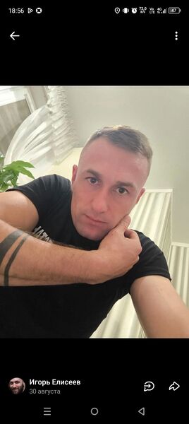  ,   , 37 ,   ,   , 