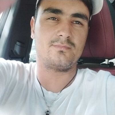 ���������� ������, ���� ������� ����, 31 ���, ������������ ��� ������, ����� � ���������