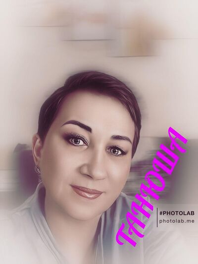  ,   , 42 ,   c , 