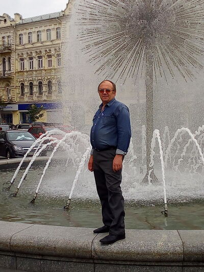 ,   Wiktor, 60 ,     , c 