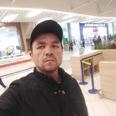  ,   Kosimjon, 36 ,   ,   