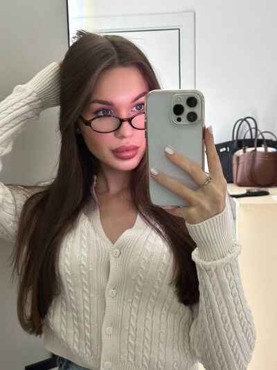  ,   , 36 ,   c , 