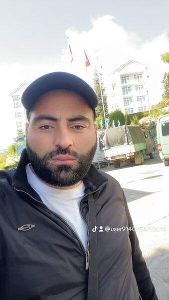  ,   Ram, 34 ,   ,   