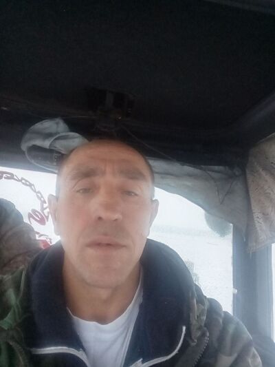  ,   E, 42 ,   ,   