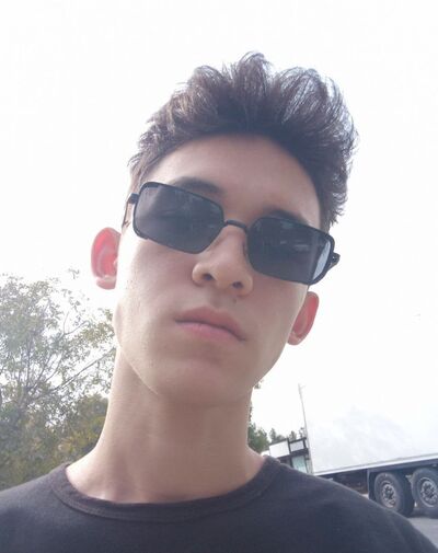  ,   , 20 ,   ,   , 