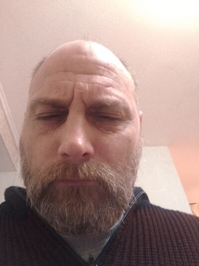 ,   , 45 ,   c , 