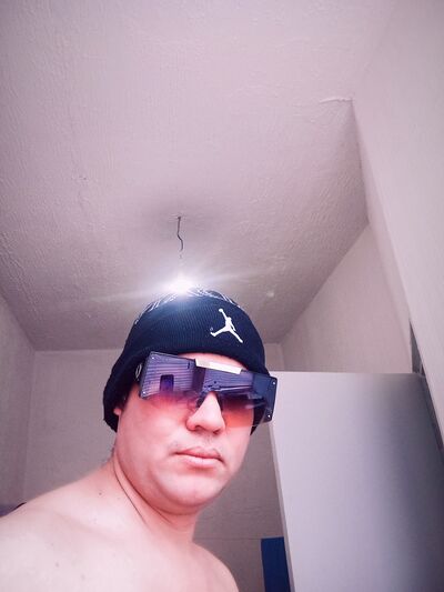  ,   Leodani, 38 ,   ,   