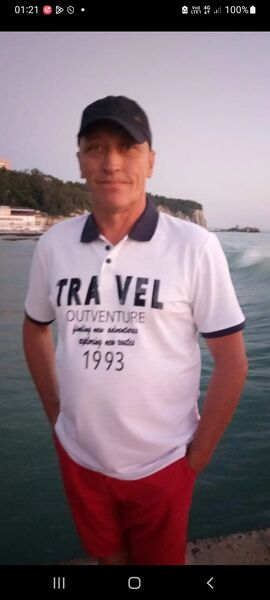  ,   , 58 ,   ,   