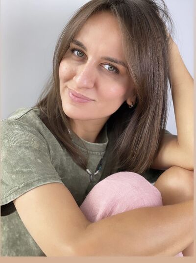  ,   , 35 ,     , c 