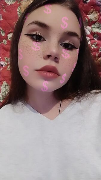  ,   , 22 ,   ,   , 