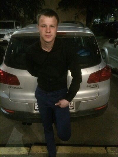 ,   , 29 ,   ,   