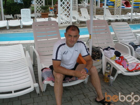  ,   Andrey, 44 ,  
