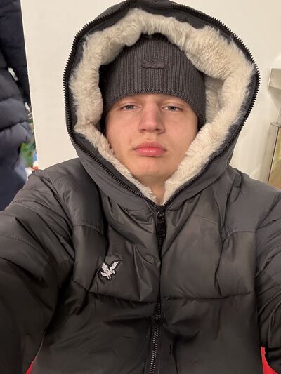  ,   , 20 ,   ,   , 