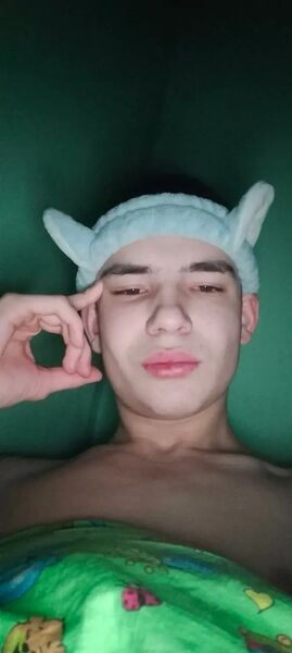  ,   , 21 ,   ,   