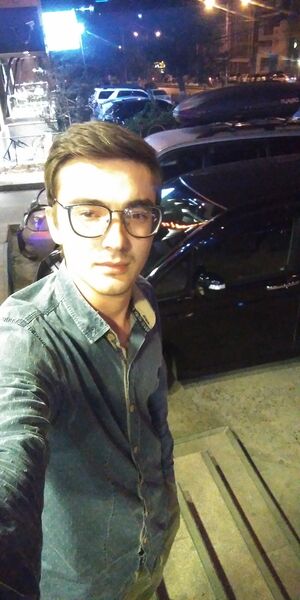  ,   Ilnar, 28 ,   ,   