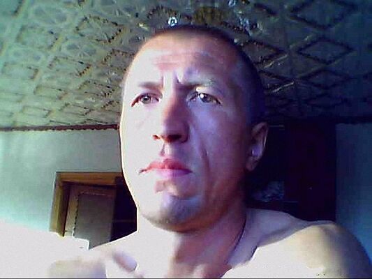  ,   , 64 ,   ,   , c 