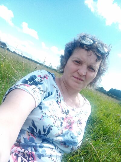  ,   , 48 ,   ,   , 